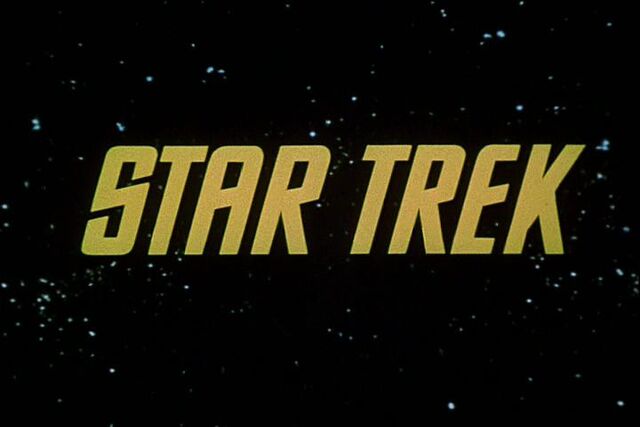 File:Star Trek.jpg