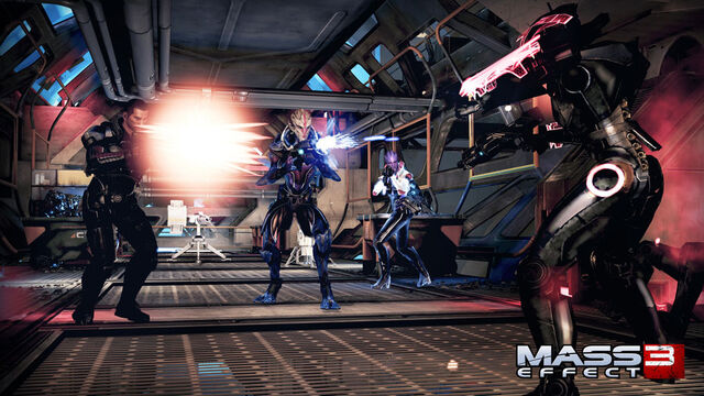 Datei:MassEffect31.jpg