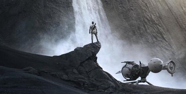 File:Oblivion-movie.jpg