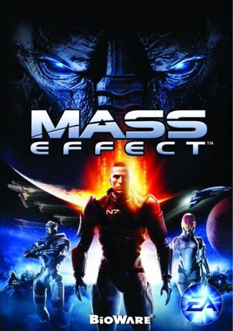 Datei:Mass Effect.jpg