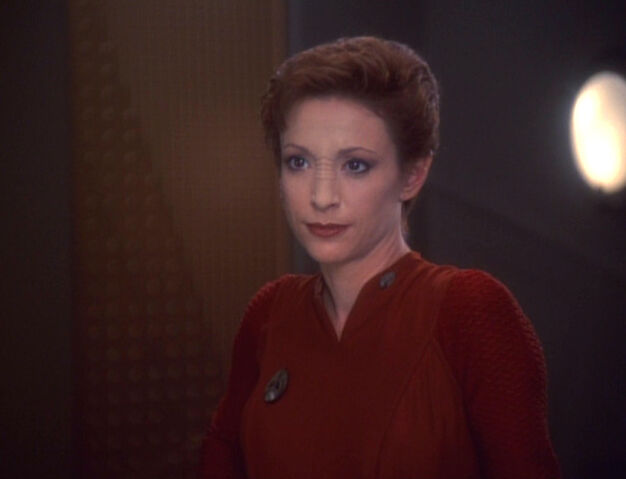 File:Kira Nerys610.jpg