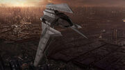 Imperial Shuttle2