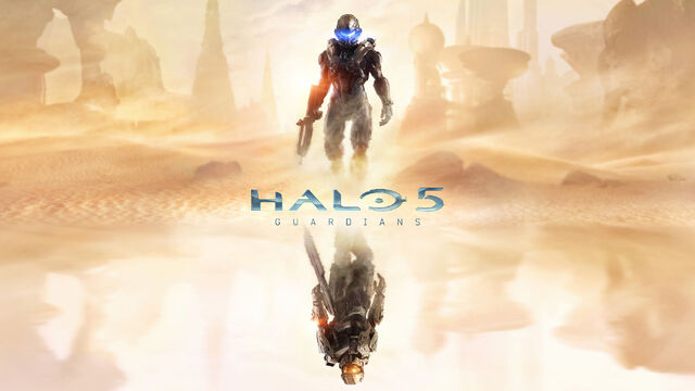 File:Halo-5-guardians-art-1.jpg