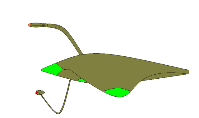 File:800px-1953 Martian Machine.png