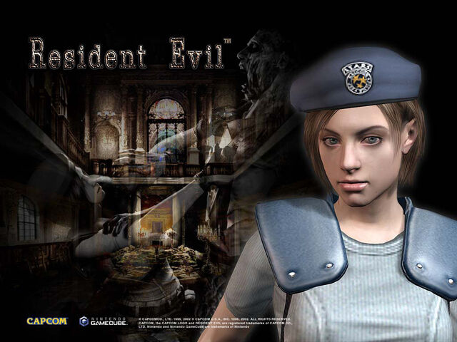File:Resident evil 1.jpg