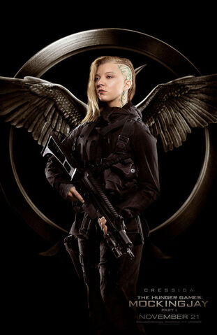 Datei:Mockingjay6.jpg