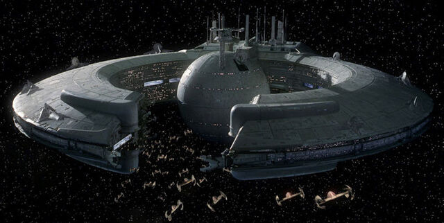 File:Droid Control Ship2.jpg
