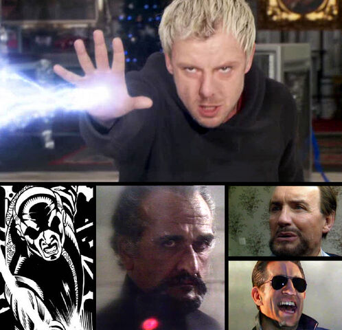 File:TheFiveMasters.jpg