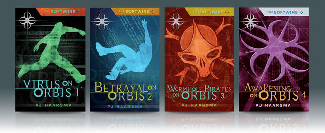 File:Softwire-books.jpg