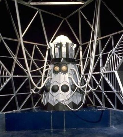 File:The dalek emperor3.jpg
