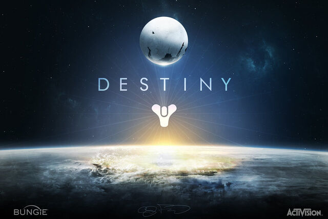 File:Destiny by ecodigital-d5vuqdx.jpg