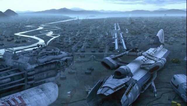 File:NewCapricaCity.jpg
