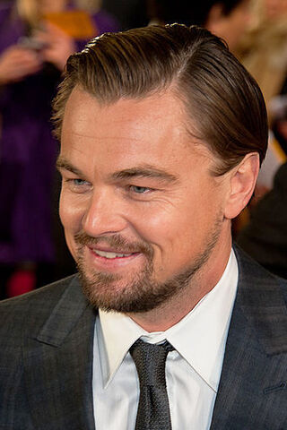 Datei:Leonardo DiCaprio.jpg
