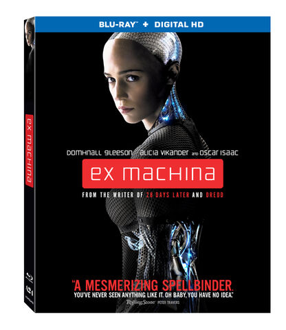 File:Ex Machina Blu-ray.jpg