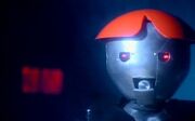Anne Droid