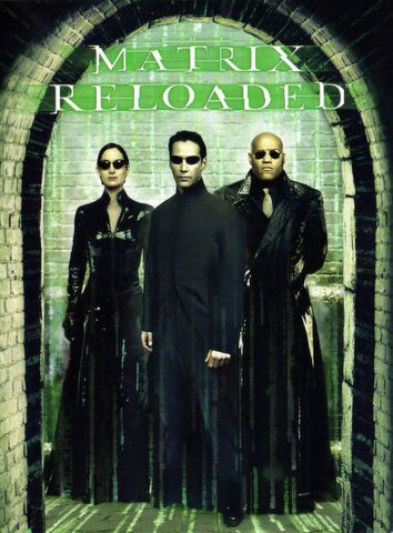 File:Matrix Reloaded Cover.jpg