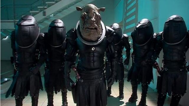 File:Judoon.jpg