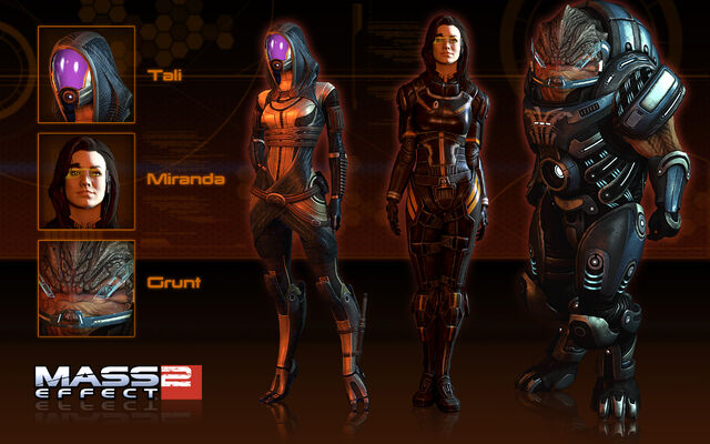 Datei:MassEffect214.jpg