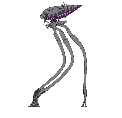 File:621px-TripodsWalk.gif