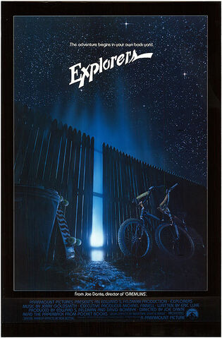 File:Explorers.jpg