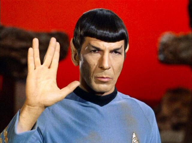 Datei:Spock.jpg