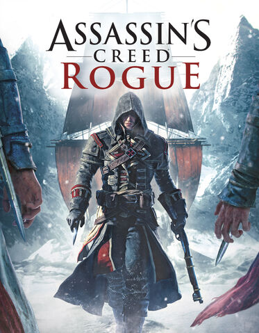 Datei:Assassins Creed Rogue.jpeg