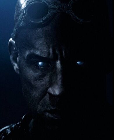 File:Riddick2013 - Copy.jpg