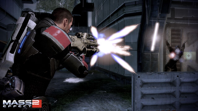 Datei:MassEffect25.jpg