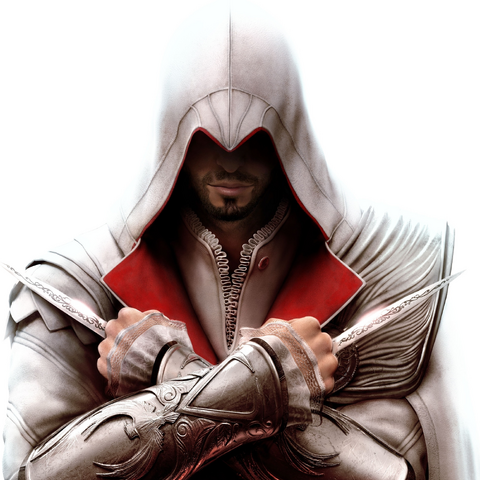 Datei:EzioACB.png