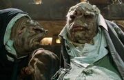 Prostetnic Vogon Jeltz