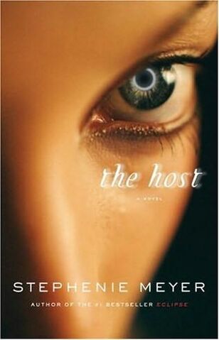 File:Host.jpg