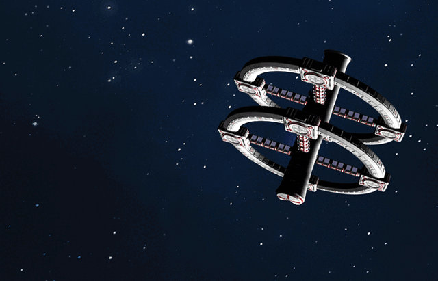 File:Aurora.gif