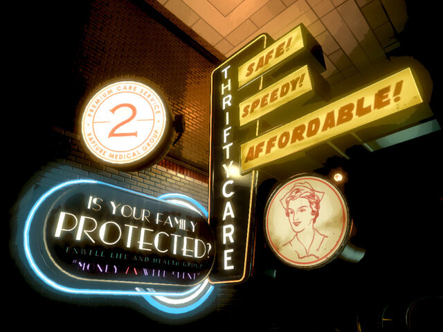 Datei:BioShock5.jpg