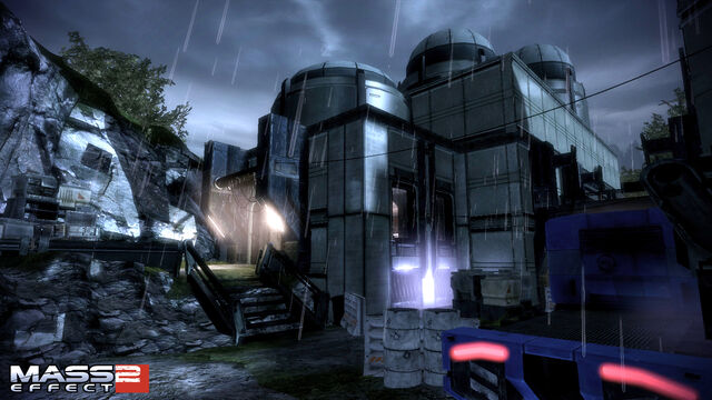 Datei:MassEffect28.jpg