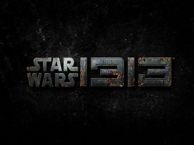 File:Star-Wars-1313.jpg