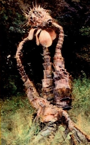 File:Triffid 1962.png