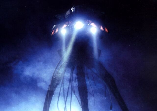 File:Tripod1.jpg
