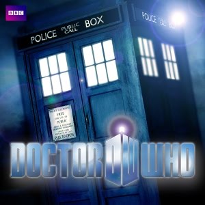 File:DRWhothumb.jpg
