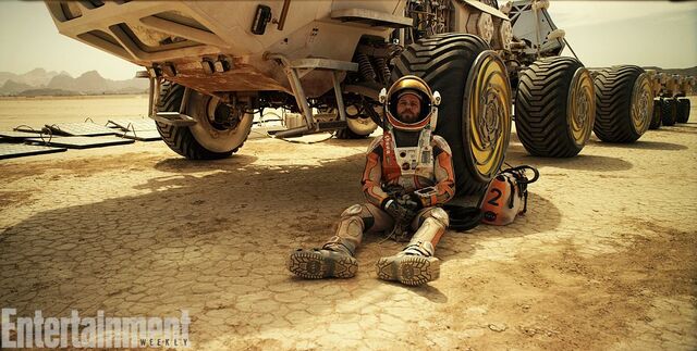 File:Relaxing on Mars.jpg