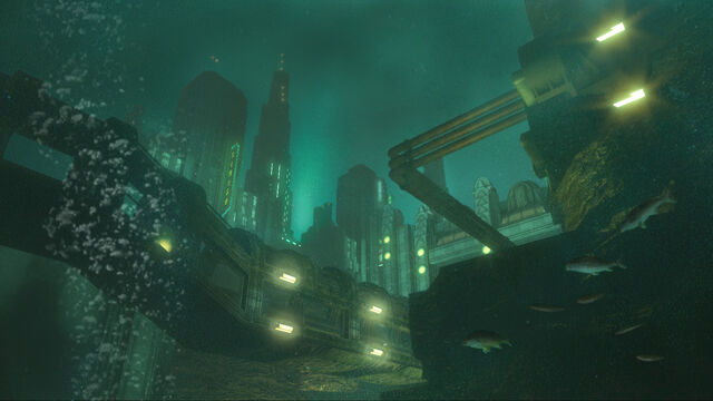 Datei:BioShock6.jpg