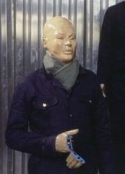 Auton