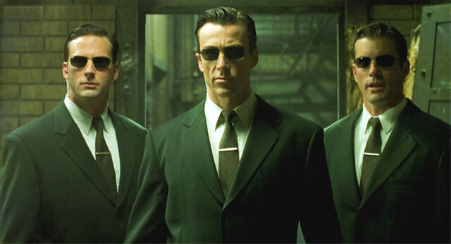 File:Upgraded Agents.jpg