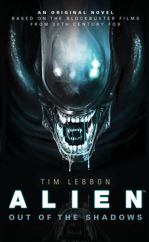 File:Alienoutoftheshadows.jpg