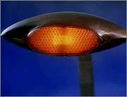 Heat ray1