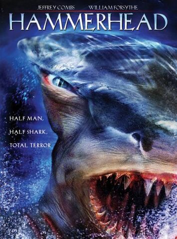 File:Hammerhead DVD.jpg