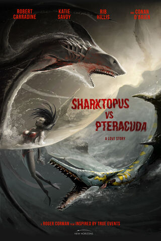 File:SVP official poster-1-720x1080.jpg