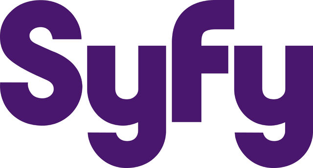 File:SyFy Logo.jpg
