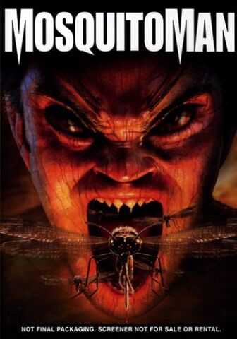 File:MosquitoMan DVD.jpg