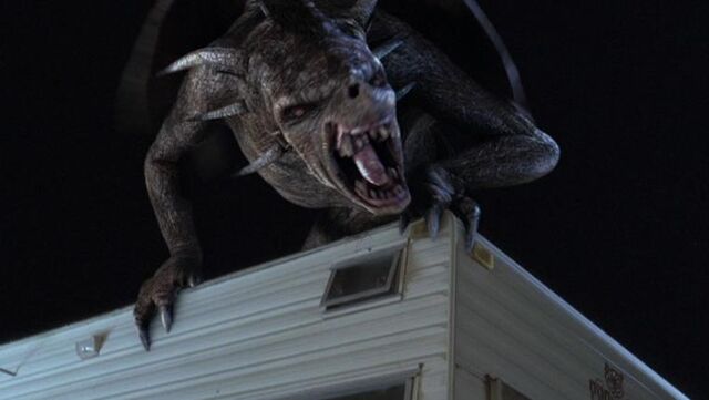 File:Jersey Devil.jpg