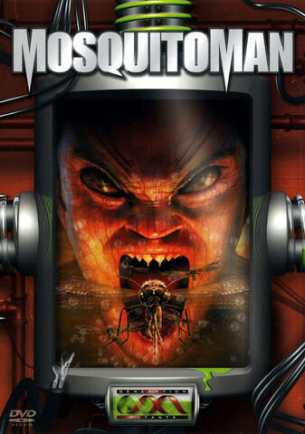 File:Mosquito Man DVD.jpg